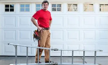 Thornton Garage Door Service  Thornton, IL 708-477-3706 - about-01