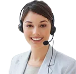 Thornton Garage Door Service  Thornton, IL 708-477-3706 - contact-lady