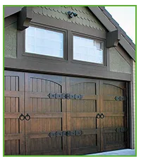 Thornton Garage Door Service Thornton, IL 708-477-3706 Thornton Garage Door Service Thornton, IL 708-477-3706