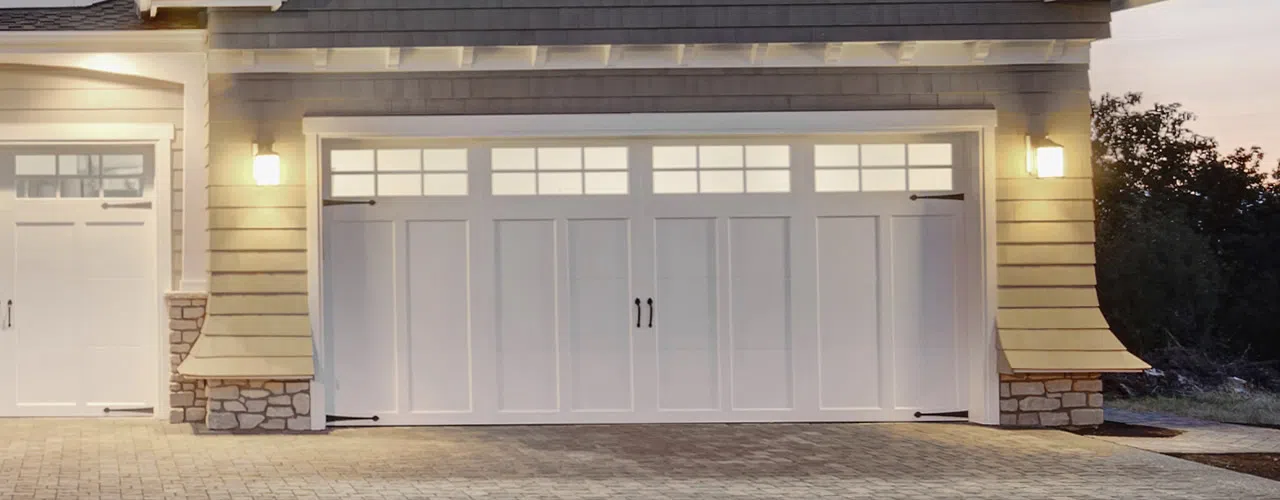 Thornton Garage Door Service Thornton, IL 708-477-3706 Thornton Garage Door Service Thornton, IL 708-477-3706 - custom-garage
