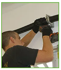 Thornton Garage Door Service  Thornton, IL 708-477-3706 - emergency-services