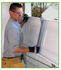 Thornton Garage Door Service  Thornton, IL 708-477-3706 - garage-door-installation