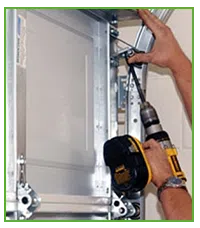 Thornton Garage Door Service  Thornton, IL 708-477-3706 - garage-door-maintenance