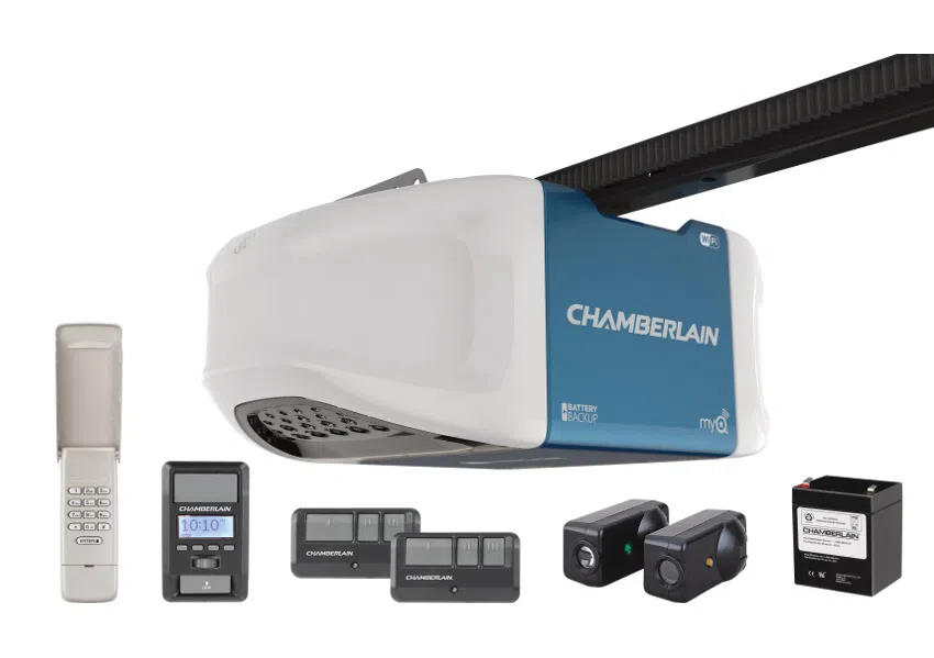 Thornton Garage Door Service Thornton, IL 708-477-3706 Thornton Garage Door Service Thornton, IL 708-477-3706 - gdr-opener