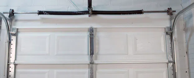 Thornton Garage Door Service Thornton, IL 708-477-3706 Thornton Garage Door Service Thornton, IL 708-477-3706 - gdr-springs