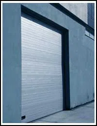 Thornton Garage Door Service  Thornton, IL 708-477-3706 - gr-rolling