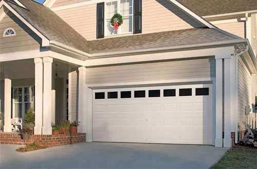 Thornton Garage Door Service  Thornton, IL 708-477-3706