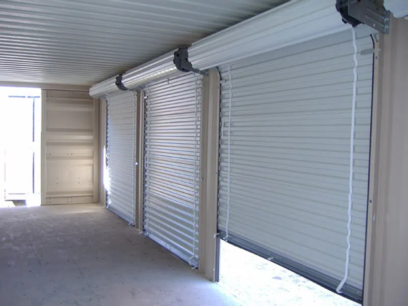 Thornton Garage Door Service Thornton, IL 708-477-3706 Thornton Garage Door Service Thornton, IL 708-477-3706 - rolling-doors