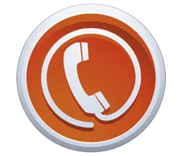 Thornton Garage Door Service  Thornton, IL 708-477-3706 - sb-call