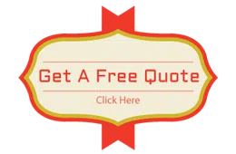 Thornton Garage Door Service  Thornton, IL 708-477-3706