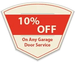 Thornton Garage Door Service  Thornton, IL 708-477-3706 - sb-offer