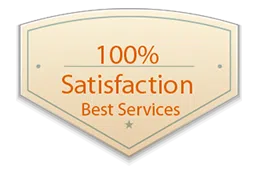 Thornton Garage Door Service  Thornton, IL 708-477-3706 - sb-sats