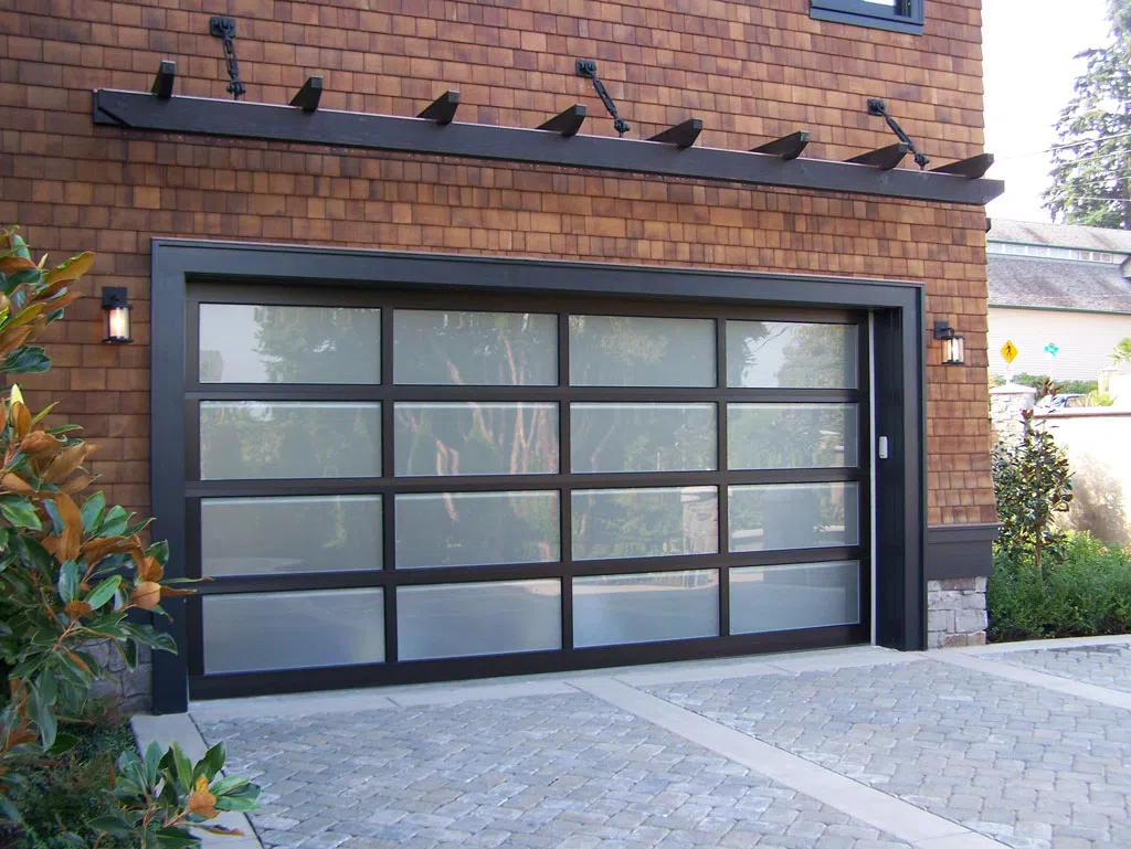 Thornton Garage Door Service Thornton, IL 708-477-3706 Thornton Garage Door Service Thornton, IL 708-477-3706 - special-doors