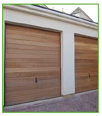 Thornton Garage Door Service  Thornton, IL 708-477-3706 - standard-garage-doors