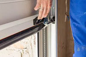 Thornton Garage Door Service  Thornton, IL 708-477-3706 - zip