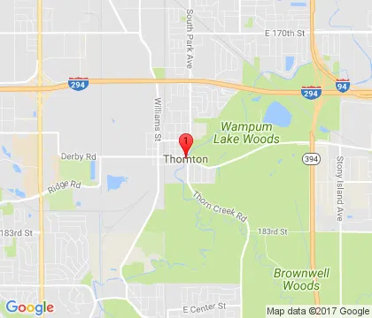 logo-image - thornton-il